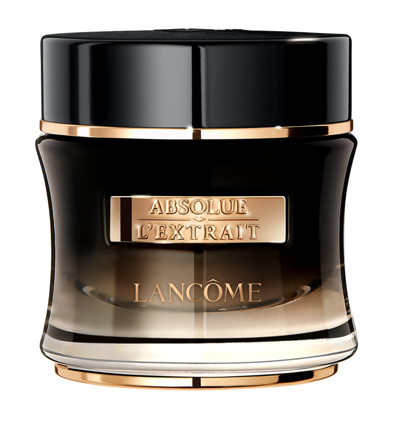 Lancôme Absolue L'Extrait Eye Cream (15ml)