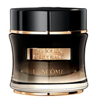 Lancôme Absolue L'Extrait Eye Cream (15ml)
