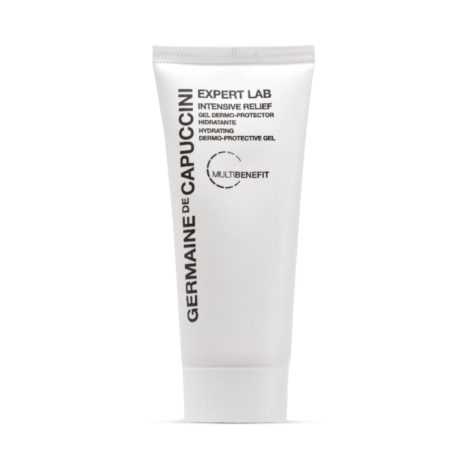 Germaine De Capuccini Expert Lab Intensive Relief 30ml, imported from the UK