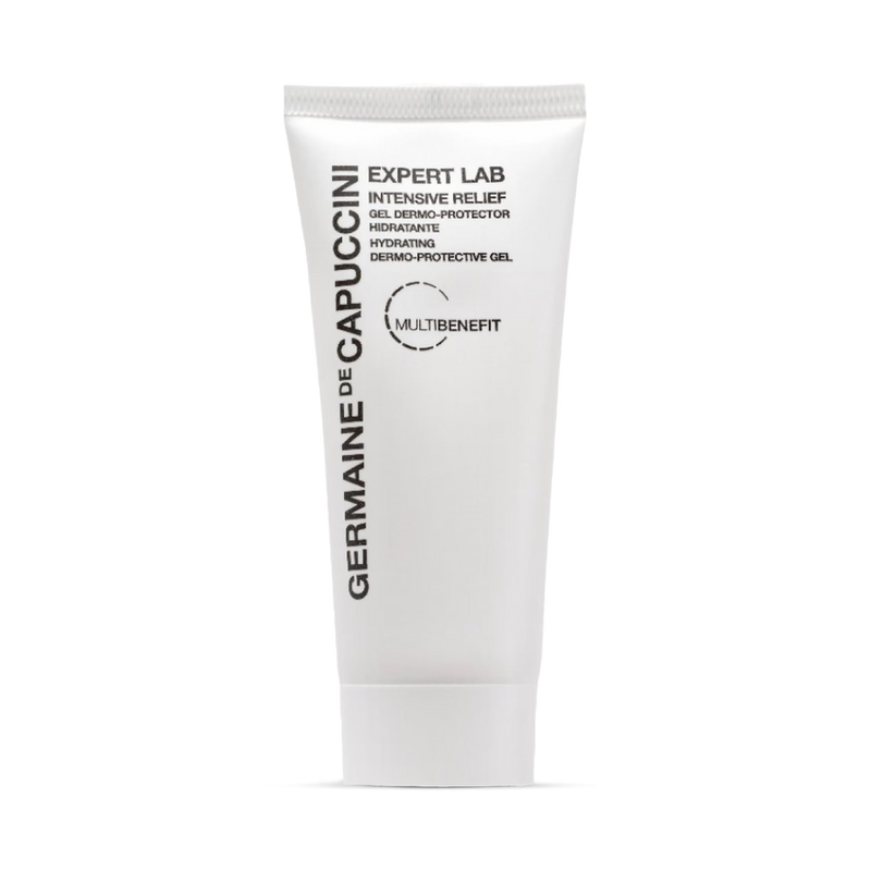 Germaine De Capuccini Expert Lab Intensive Relief 30ml, imported from the UK