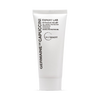 Germaine De Capuccini Expert Lab Intensive Relief 30ml, imported from the UK