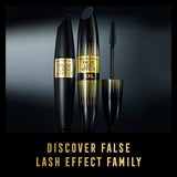 Max Factor False Lash Effect Mascara Black GOODS Superdrug   