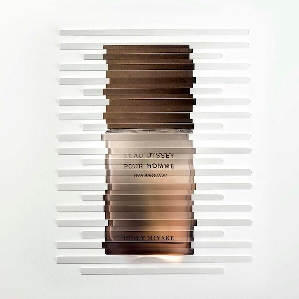 Issey Miyake Wood &amp; Wood Eau de Parfum 50ml