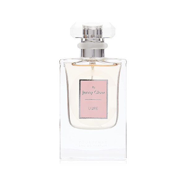 JENNY GLOW Lure perfume 30ml, UK version