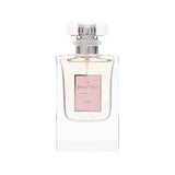 JENNY GLOW Lure perfume 30ml, UK version