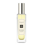 Jo Malone London Silver Birch & Lavender cologne 30ml, UK version