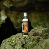 Pyramid insect repellent Trek 20 100ml, imported from the UK