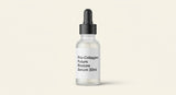 Elemis Future Restore anti-ageing serum 15ml, UK version