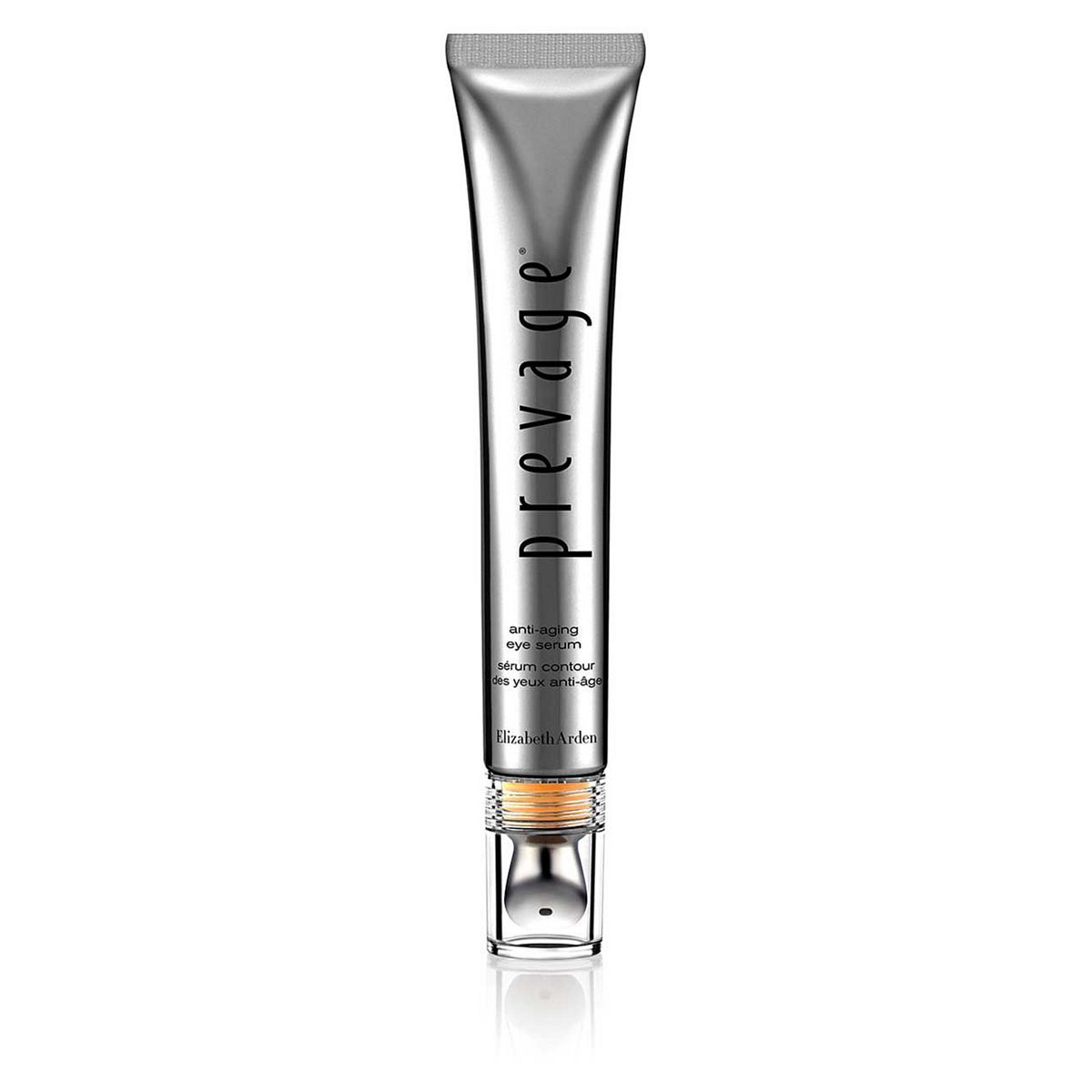 Elizabeth Arden Prevage® Anti-Aging & Intensive Repair Eye Serum 15ml GOODS Boots   