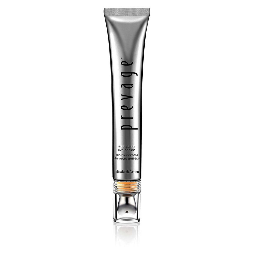 Elizabeth Arden Prevage® Anti-Aging & Intensive Repair Eye Serum 15ml