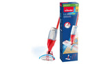 Vileda 1-2 Spray Max Mop GOODS Argos