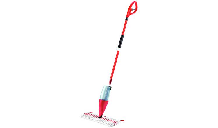 Vileda 1-2 Spray Max Mop GOODS Argos