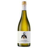 Greasy Fingers Big Buttery Chardonnay 750ml GOODS Sainsburys   