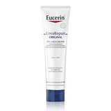 Eucerin Urea Repair 10% Original Cream for Dry Skin 100ml GOODS Superdrug   