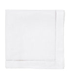 The Conran Shop linen ladder napkin 50cm x 50cm (British brand)