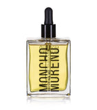 Moncho Moreno Shine On Me hair oil 100ml, imported from the UK