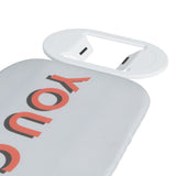 Argos Home medium ironing board 110 x 34cm, UK version