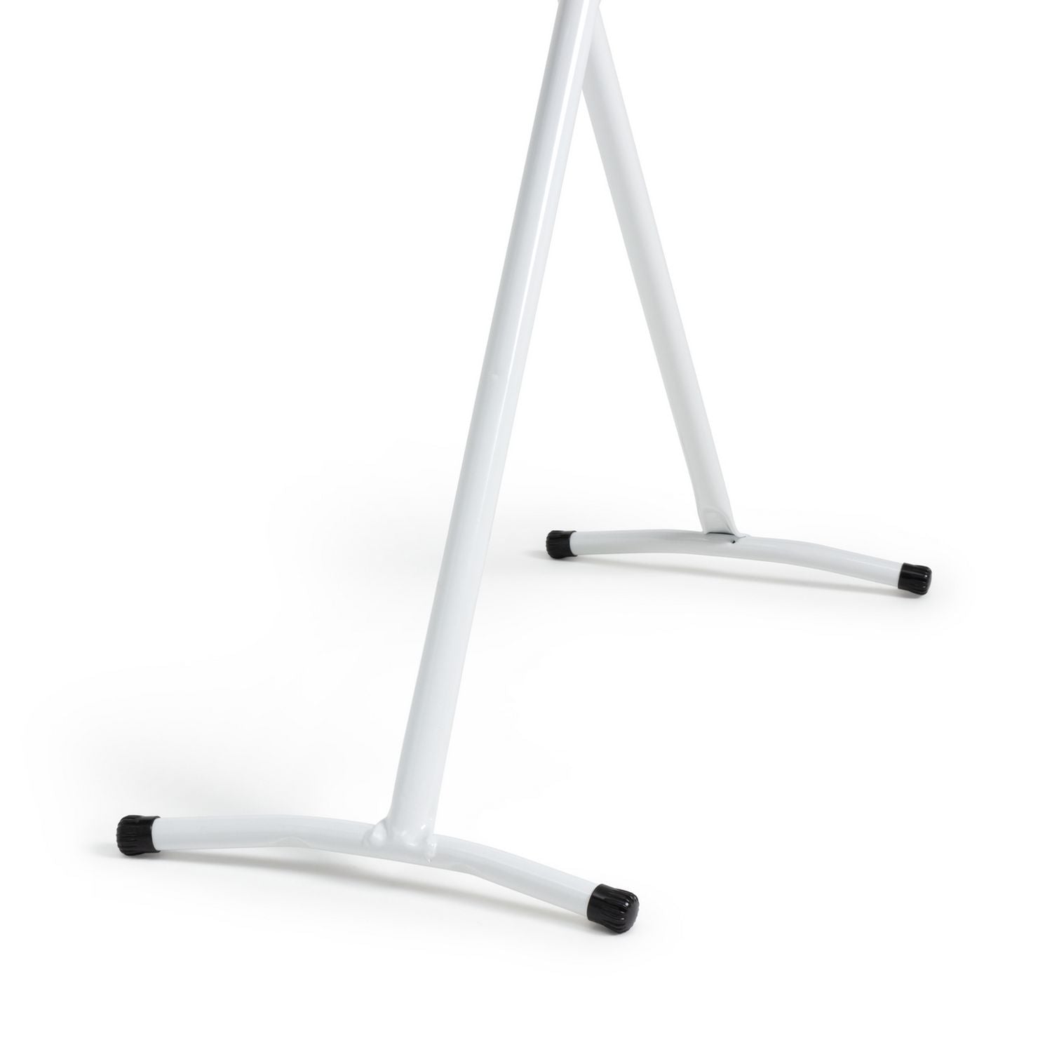 Argos Home medium ironing board 110 x 34cm, UK version