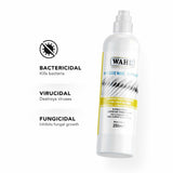 Wahl clipper maintenance kit for dogs and cats, British product