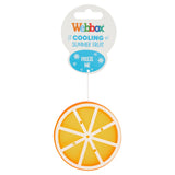 Webbox Cooling Summer Fruit GOODS Sainsburys   