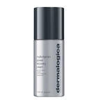 Dermalogica Multivitamin Power Recovery Cream face cream 50ml - British product
