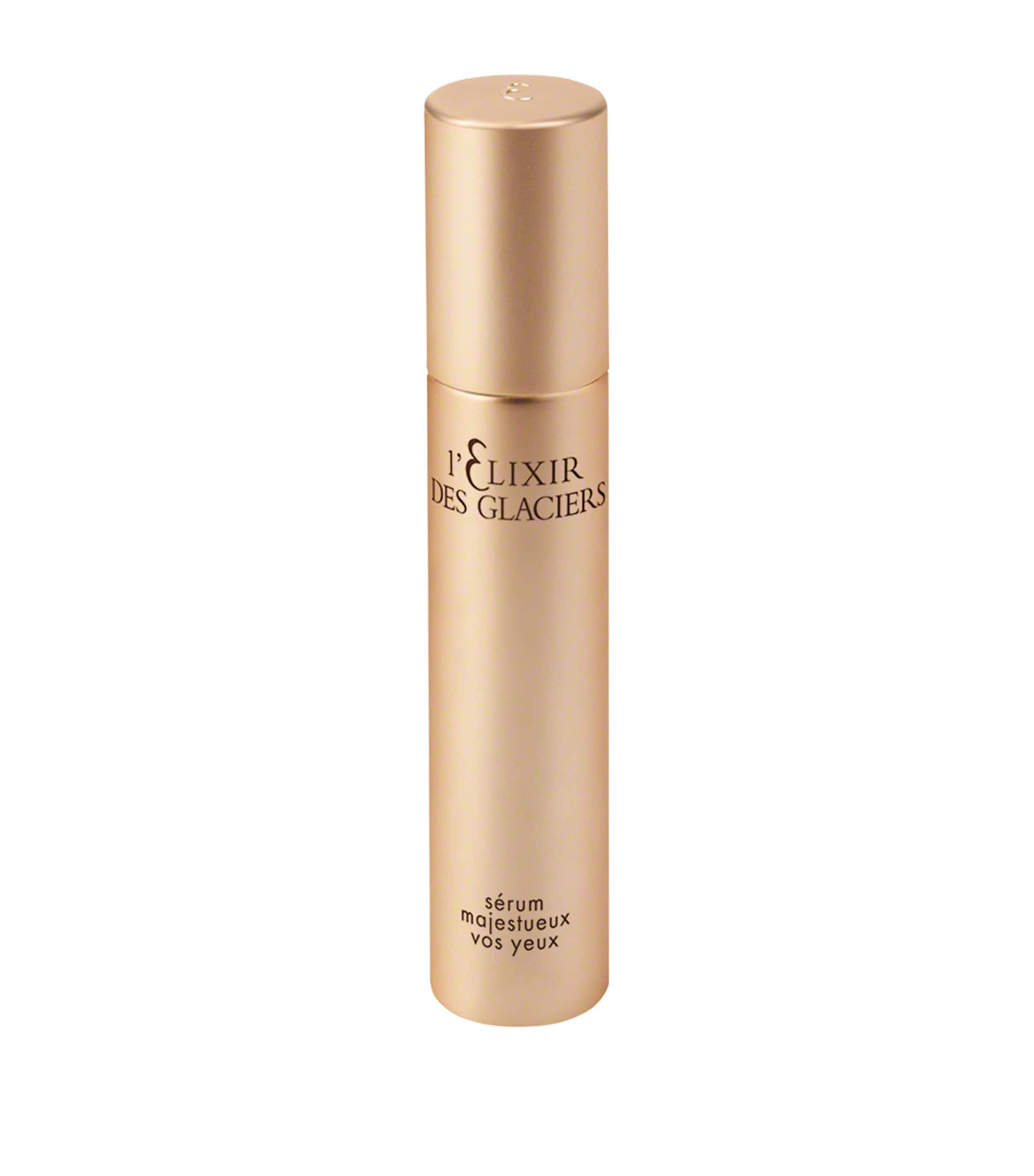 Valmont eye serum for lifting eyelids 15ml (British brand)