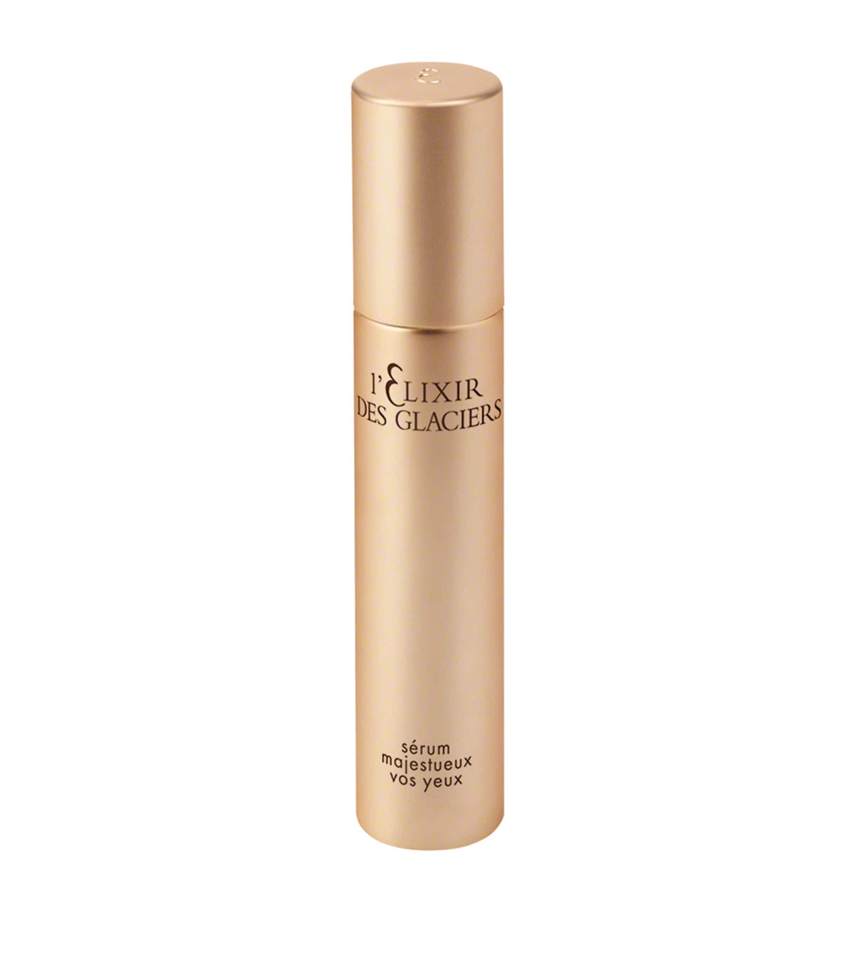 Valmont eye serum for lifting eyelids 15ml (British brand)