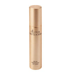 Valmont eye serum for lifting eyelids 15ml (British brand)