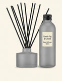 Jo Malone London Fresh Fig and Cassis diffuser 350ml, imported from the UK