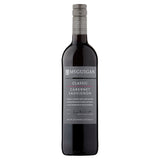 McGuigan Classic Cabernet Sauvignon GOODS ASDA   