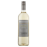 McGuigan Classic Pinot Grigio GOODS ASDA   