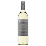 McGuigan Classic Chardonnay Semillon 75cl GOODS ASDA   