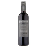 McGuigan Classic Shiraz Cabernet 75cl GOODS ASDA   