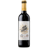 Vista Alegre Rioja Gran Reserva   75cl GOODS M&S   