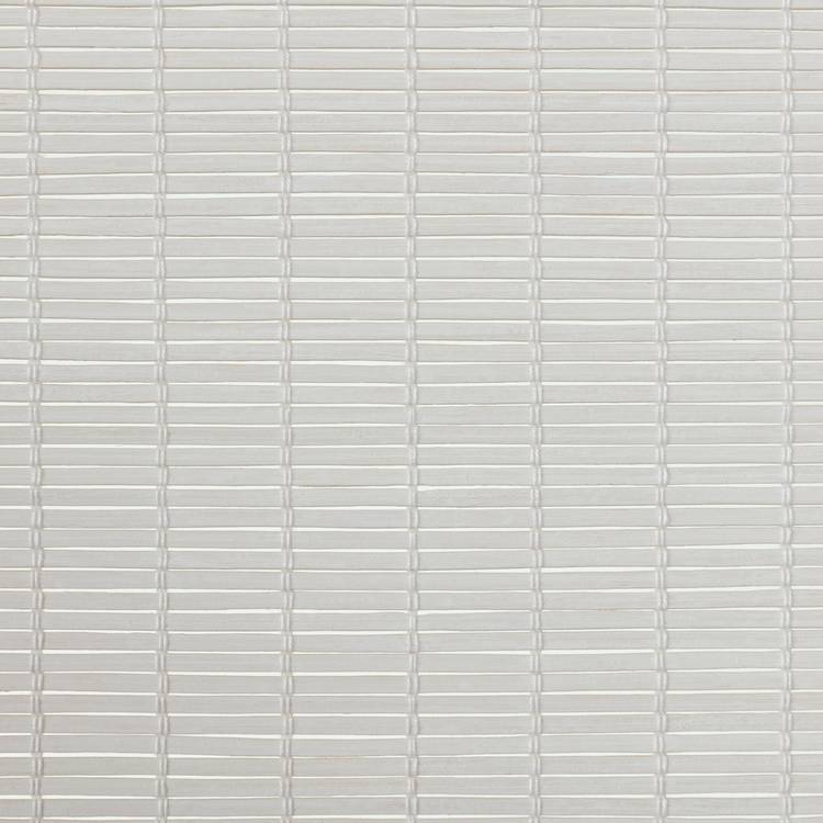 Habitat bamboo roller blind 90cm white, UK version
