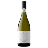 Rosemount Estate Chardonnay 750ml GOODS ASDA   