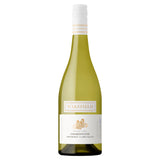 Wakefield Chardonnay white wine 750ml, UK version