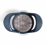 Habitat 3 in 1 fruit and vegetable cutter, imported from the UK