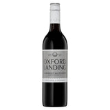 Oxford Landing Cabernet Sauvignon wine 750ml, UK version