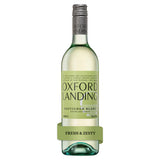 Oxford Landing Estates Sauvignon Blanc GOODS ASDA   