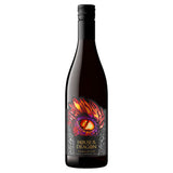 House of the Dragon Targaryen red wine 750ml - British product