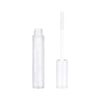Barry M Eyes Wide Strengthening Clear Mascara - British product