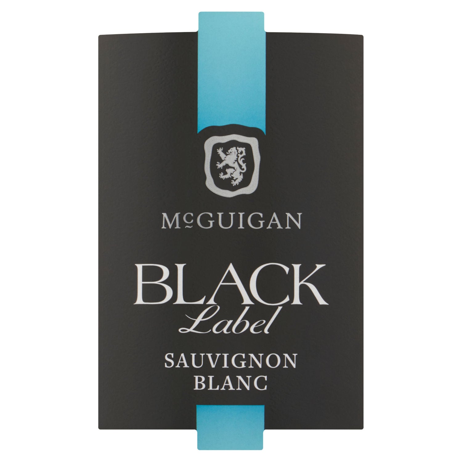 McGuigan Sauvignon Blanc white wine 75cl, imported from the UK