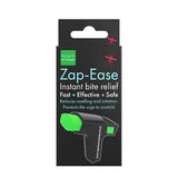 Incognito Zap Ease Insect Bite Relief Device 22g, UK version
