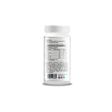 Pharmanostix Night Support Complex gummies 60 count, UK version