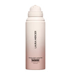 Laura Mercier translucent hydrating setting spray ultra-blur 100ml, UK version
