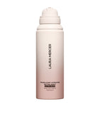 Laura Mercier translucent hydrating setting spray ultra-blur 100ml, UK version