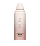 Laura Mercier translucent hydrating setting spray ultra-blur 100ml, UK version