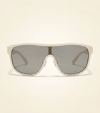 Givenchy metal square sunglasses, UK version