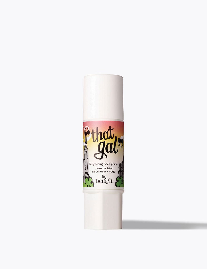 That Gal Face Primer 11ml